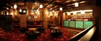 Levi Hotel Spa - ที่มีบาร์