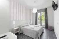 Hotel Star - 3-Star