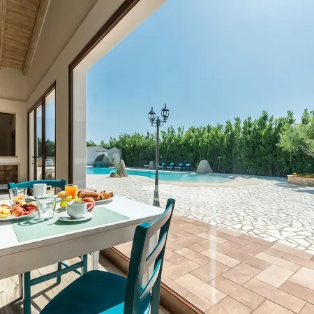 Sisula Country Hotel&Spa