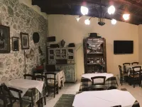 Hariklia Rent Rooms Hotels in Faistos