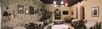 Hariklia Rent Rooms