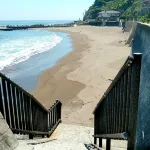 Hotel Cetus Royal - Beach
