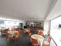 Libertad Hotel Hotels in Trujillo