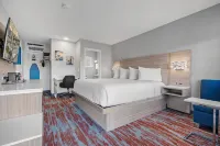 Cielo House Inn - Paso Robles - Moteles