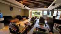Chello Suites - 2 stelle