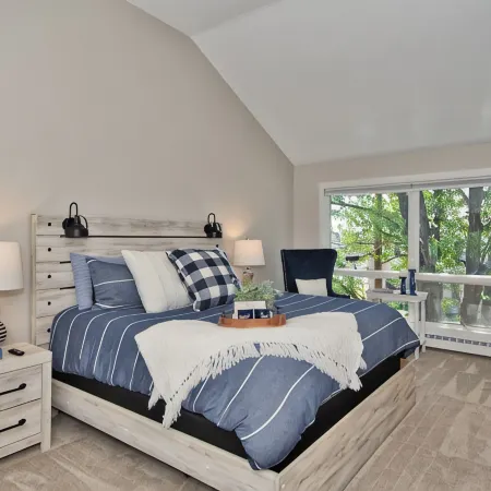 Lake Superior Beach House!