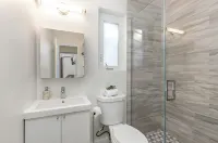 Rustic Cozy Haven - 1 bedroom Las Olas in FORT LAUDERDALE -  Apartamentos vacacionales