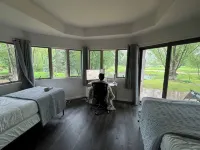 Ski • Soak • Golf -Comfortable Home Upscale Neighborhood Best Location - 4 tähden