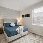 Urban Zen - 4 Bedroom Home - Kennewick - 4-Sterne