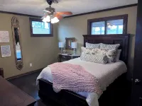 7 Br Lake Barkley Estate - Perfect for Family Gatherings, Reunions & Retreats - 3-Star