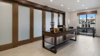 Hampton Inn by Hilton Concord