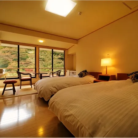 Semi Onsen