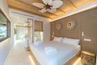 Lago Resort Menorca - Suites del Lago Adults Only - 5-Star