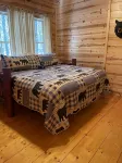 Simply Southern Cabin Summer Fun Awaits!! - Chalets