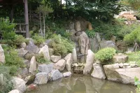 Yesan Healing House Pension - Homestays