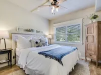 2 Houses - 6 Acres, Riverfront, Pool, Hot Tub, BEAUTIFUL VALLEY - piscine