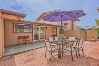 Beautiful Carmel House In a Perfect Location - 民宿