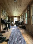 Jackson NH-Blk Mtn-Private-on Hike Trails- Relax Swim, Fish, Golf, StoryLand - 3성급