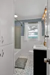 Avalon House - Boutique