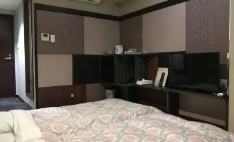 Hotel DelSol