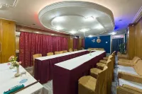 Hotel Mahalaxmi Indo Myanmar - Pet friendly