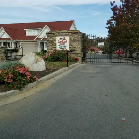 Apple Blossom Getaway-Near Apple Barn-Near Tanger Outlets