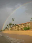 Sleeps 10, Great Ocean view condo at Papakea - 4 estrellas