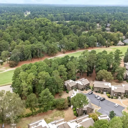 COMPLETELY REMODELED 3 BDR, 2 Bath, Golf Course View Condo