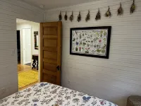 Relax on your own private beach on stunning Lake Michigan - Beach