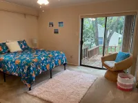 Serene House with Charm on Golfcourse! - 4-Star