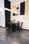 Casa de Flo - 3 BD/3 Bath SPACIOUS CONDO - con encanto