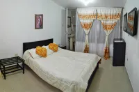 Hotel Popayan Plaza - 2-Sterne