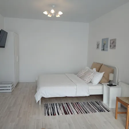 ArtHotel