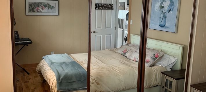 Sandy Point Shalom - Ocean Access and Sunrise View - 20 Mins to Bellingham Hotels in Whatcom County