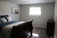 Fun Family Home - 3-Star