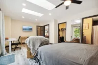 Emerald in Berkeley Springs, WV - 3-Star