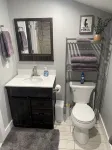 Ride galbraith mountain from your door! Cozy Bellingham apartment in the woods. -  Ferienwohnungen