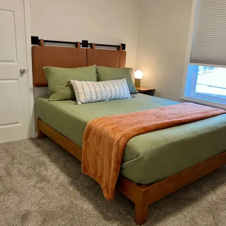 The Blue Elk - Lake Huron Views & Beach Access