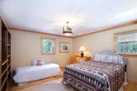 Private Family Mountain Getaway- Dog Friendly! - 3-Sterne