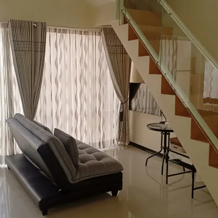 Villa Dean