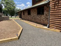 Camm's Lakeside Retreat (Close to Charlotte), Family-Friendly, Boat Available - 4-Star