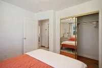 Centrally located to everything you want to do in Bend! - บังกะโล