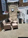 Cottage 200ft From Beach and Boardwalk ! - 2 estrellas