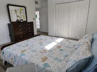 Spectacular 2br/2bth isld apartm - 2-Star