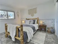 Loveland Oasis w/ Indoor Heated Pool & Game Room - 4-Star