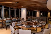 Hotel Nacional Rio de Janeiro - Oficial - breakfast