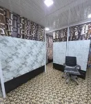 Nithyanand Male Cabinstay Dormitory - Hostels