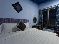 My's Homestay - 2 Yıldız