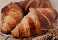 Le Maestranze Hotel Sciacca centro - servizio colazione