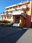 Albergo Ristorante Il Delfino - 3-Sterne